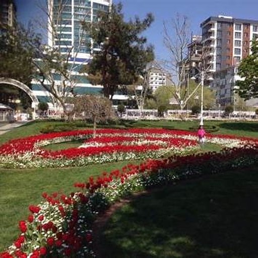 Erenköy hizmet bölgesi