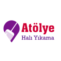 Atölye Halı Yıkama logo