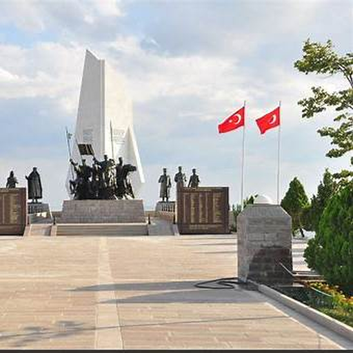 Ümraniye hizmet bölgesi